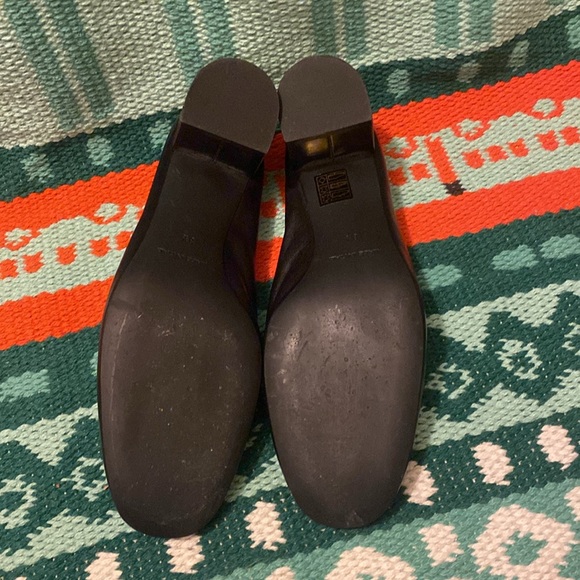 Everlane The Day Heel - Picture 7 of 8